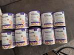 10 potten Neocate Syneo Babyvoeding, Sieraden, Tassen en Uiterlijk, Uiterlijk | Dieet en Afvallen, Ophalen, Nieuw, Overige typen