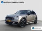 MINI Countryman 2.0 Cooper S Chili 192 pk | Org NL | Panoram, Auto's, Automaat, Euro 6, 1435 kg, Origineel Nederlands