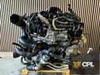 Range Rover 3.0D 306DT GEN 2 Complete Motor Engine Moteur, Gebruikt, -, -, Ophalen of Verzenden
