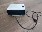 DeLonghi 4 Stagioni Kachel - Caravan/Camper/Boot, Ophalen of Verzenden, Gebruikt