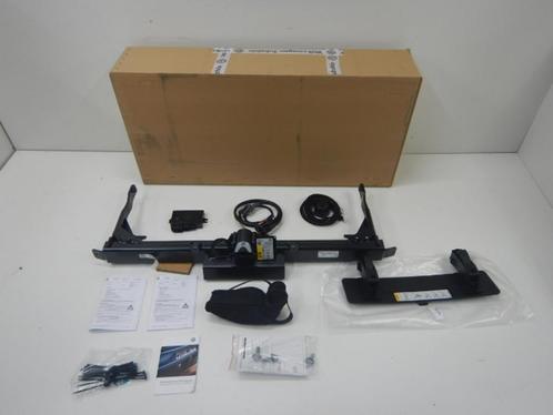 VW ID3 10A Afneembare Trekhaak 10A803881B NIEUW, Auto-onderdelen, Trekhaken
