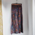 Bohemian maxi rok Elements of Freedom nieuw! In maat 40, Kleding | Dames, Rokken, Maat 38/40 (M), Overige kleuren, Ophalen of Verzenden
