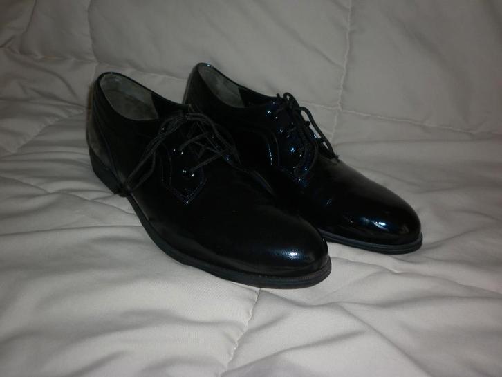 veterschoenen maat 42 merk : Durea, Kleding | Dames, Schoenen, Zo goed als nieuw, Overige typen, Blauw, Ophalen of Verzenden