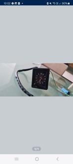 Range Rover Classic Origineel Uurwerk, Auto-onderdelen, Dashboard en Schakelaars, Ophalen of Verzenden, Gebruikt, Land Rover