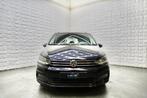 Volkswagen Touran 1.4 TSI Highline 7 PERSOONS PDC TREKHAAK, Stof, Gebruikt, 4 cilinders, 150 pk