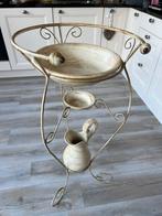 Grote etagere, Ophalen of Verzenden, Zo goed als nieuw