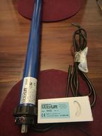 Motorlift, Ophalen of Verzenden, Nieuw, Minder dan 100 cm