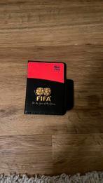 Rode en gele kaarten ️, Sport en Fitness, Maat XL, Ophalen of Verzenden, Zo goed als nieuw, Overige typen