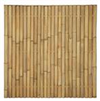 bamboe schutting, dikke bamboeschutting, Bamboetuinscherm, Overige materialen, 150 tot 200 cm, Nieuw, Ophalen of Verzenden