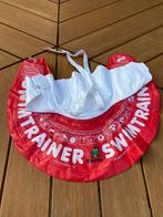 Fred’s zwemtrainer voor baby’s, Ophalen, Zo goed als nieuw, Jongetje of Meisje, Zwem-accessoire