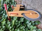 kokua like a bike, Ophalen, Gebruikt, 16 tot 20 inch