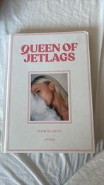 Noor de Groot - Queen of Jetlags, Boeken, Ophalen of Verzenden, Zo goed als nieuw, Mode algemeen, Noor de Groot