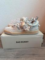 Adidas Forum Buckle Low Bad Bunny US 9/ EU 42 2/3 Nieuw, Overige kleuren, Nieuw, Ophalen of Verzenden, Sneakers of Gympen