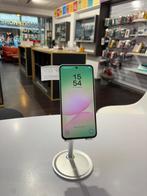 Samsung Galaxy A56 5G 128GB, Ophalen of Verzenden, Zo goed als nieuw