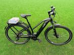 Cube Kathmandu Pro ebike elektrische damesfiets, Niet ingevuld, Gebruikt, Niet ingevuld, Ophalen of Verzenden