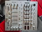 RELOOP RMX 40 DSP dj mixer, Ophalen, Gebruikt