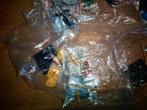 Soort Lego poppetjes, nieuw, Ophalen, Nieuw, Overige merken