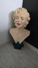 Marilyn Monroe Kunst Collectie, Huis en Inrichting, Ophalen of Verzenden, Gebruikt