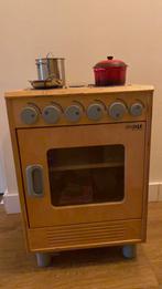 Rolf gasfornuis, Kinderen en Baby's, Ophalen, Zo goed als nieuw