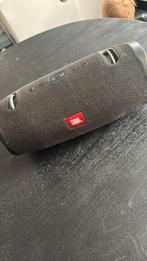 JBL Extreme 2, Ophalen of Verzenden, Gebruikt, Minder dan 60 watt, JBL