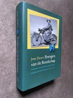 Brengers van de boodschap. Geschiedenis RK missionering, Boeken, Ophalen of Verzenden, Gelezen, Jan Derix