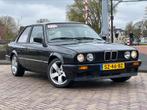 BMW 3-Serie E30 325i 1987, Tracktool, super origineel!, Auto's, Te koop, Geïmporteerd, Benzine, 2494 cc