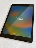 Apple I-pad 7e generatie, Computers en Software, Apple iPads, Gebruikt, 32 GB, Apple iPad, Ophalen