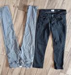 2 x spijkerbroeken heren W32 / L30 , 32/30 heren jeans, Kleding | Heren, Spijkerbroeken en Jeans, Ophalen of Verzenden, Zo goed als nieuw