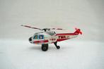 helikopter - made in Japan, Antiek en Kunst, Antiek | Speelgoed, Ophalen