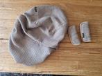 Stokke tripp trapp newborn hoes, Ophalen of Verzenden, Gebruikt