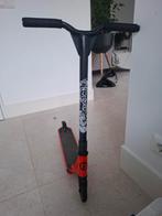 Oxelo Step - Gebruikt, Fietsen en Brommers, Steps, Ophalen of Verzenden, Gebruikt, Gewone step, Oxelo