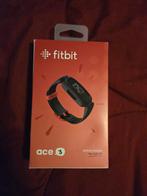 Fitbit Ace 3, Ophalen of Verzenden