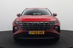 Hyundai Tucson 1.6 T-GDI MHEV Comfort Camera Carplay Stoelve, Te koop, 1438 kg, 73 €/maand, Gebruikt