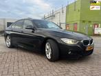 BMW 3-serie 320i High Executive nap nette automaat vol leder, Automaat, Achterwielaandrijving, Euro 6, 4 cilinders