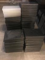 DVD doosjes, Alle leeftijden, Ophalen, Gebruikt