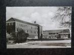 EDE Marnixcollege 2 VW kevers, Ophalen of Verzenden, 1960 tot 1980, Gelderland