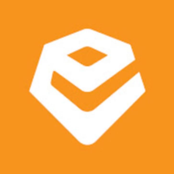 Enscape 3D Render 4.12, Computers en Software, Ontwerp- en Bewerkingssoftware, Nieuw, Windows, Verzenden