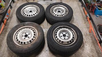 transporter t5 beschikbaar voor biedingen