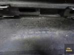 Mercedes E-klasse W212 AMG Lift 12-16 voorbumper A2128852638, Auto-onderdelen, Carrosserie en Plaatwerk, Ophalen of Verzenden
