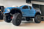 Traxxas TRX-4 Ford Raptor, Auto offroad, Elektro, Ophalen of Verzenden, Zo goed als nieuw