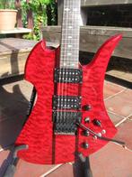 BC RICH Mockingbird, Ophalen, Gebruikt, Solid body, Overige merken