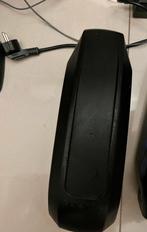 Super73 rx accu, Fietsen en Brommers, Ophalen of Verzenden, Zo goed als nieuw