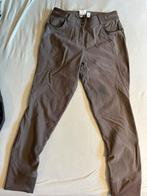 Lemieux rijbroek, Dieren en Toebehoren, Paardrijkleding, Ophalen of Verzenden, Gebruikt, Dressuur, Onderkleding