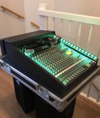 Dj / zanginstalatie dynacord cms 1000 draadloze microfoon, Muziek en Instrumenten, Dj-sets en Draaitafels, Ophalen, Zo goed als nieuw