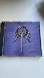 Cd toto , the seventh one, Ophalen of Verzenden, Zo goed als nieuw, Poprock