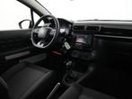 Citroen C3 1.2 PureTech You | Stoelverwarming | Zondag Open, Voorwielaandrijving, Gebruikt, Euro 6, 1199 cc