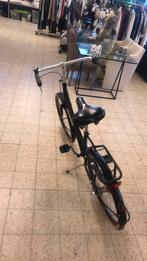 PPOPAL, Fietsen en Brommers, Gebruikt, P, P, P