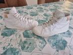 Prachtige witte nike sneakers maat 41 schoenen nieuwstaat, Kleding | Heren, Schoenen, Wit, Nike, Ophalen of Verzenden, Sneakers of Gympen