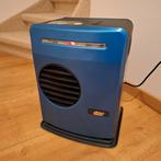 Super mooie design Zibro Kamin laserkachel op petroleum., Ophalen, Zo goed als nieuw, Overige brandstoffen, Petroleumkachel