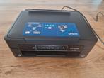 Epson XP 235 printer, Ophalen, Gebruikt